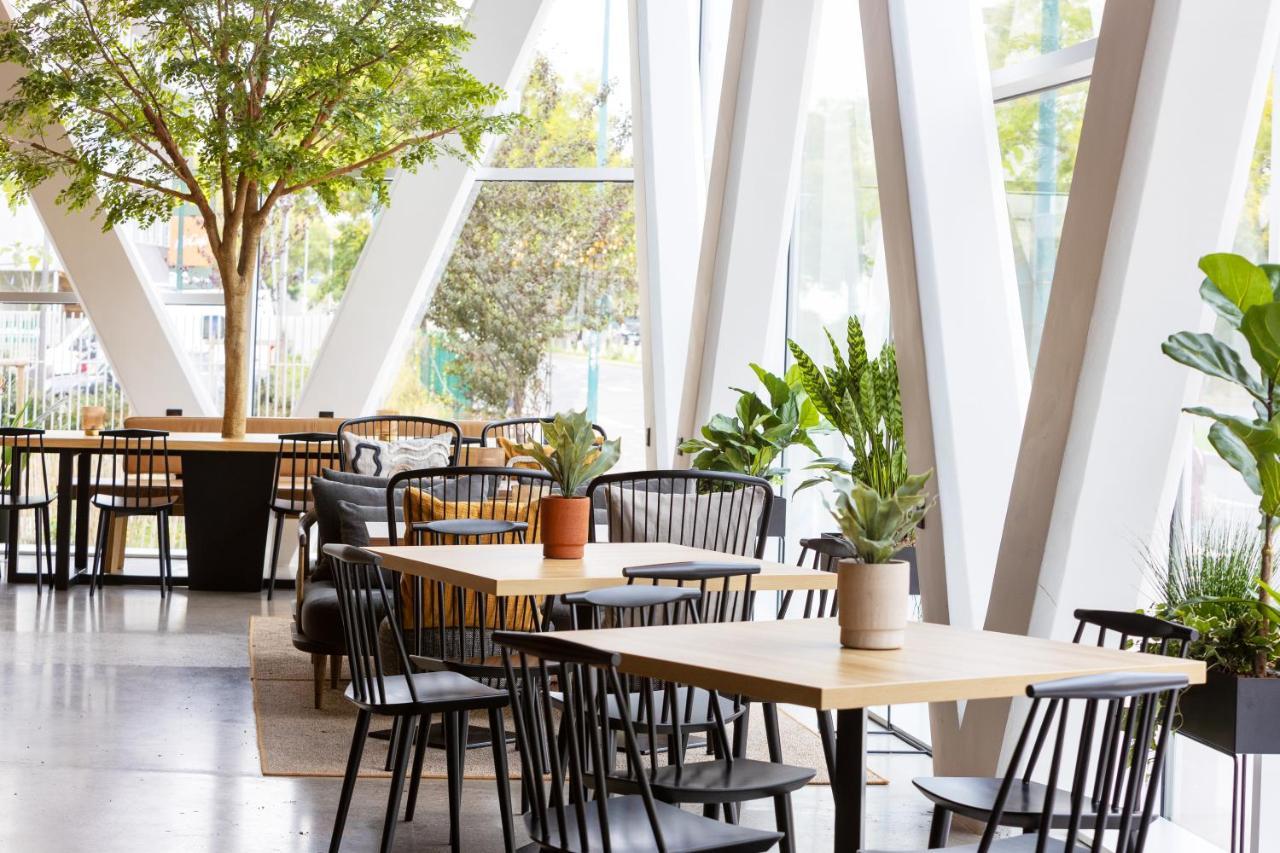 Best Western M-Treize Paris Asnieres Buitenkant foto